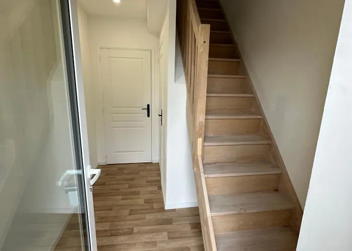 Refait à Neuf à Appartement *